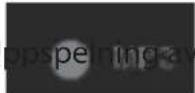 Inshape 17519 - Översikt över datorn - 4