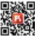 Inshape 17519 - Huvudmeny - 5