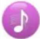 Inshape 17519 - Lokale medier - 3