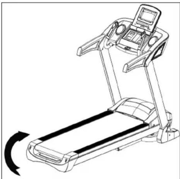 Inshape 17519 - Trinn 1 - 1