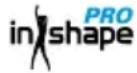 Inshape 17519 - EG-försäkran om överensstämmelse - 1