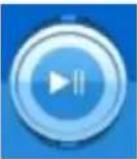 Inshape 17519 - Hovedmenu - 6