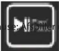 Inshape 17519 - Indstilling af stigning - 6