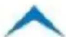 Inshape 17519 - Real View-sport - 5