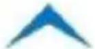 Inshape 17519 - Real View-sport - 5