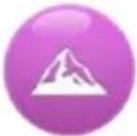 Inshape 17519 - Træningsprogrammer - 7