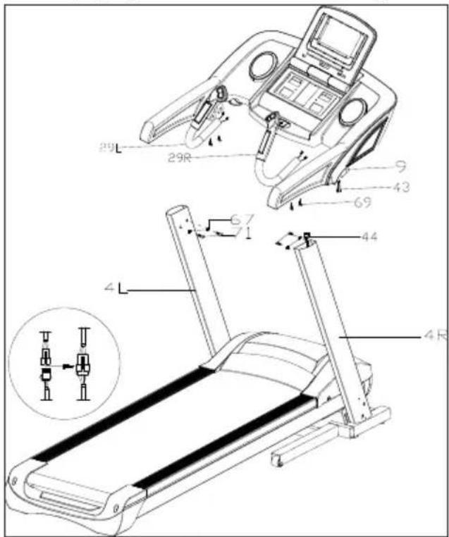 Inshape 17519 - Trin 2 - 1