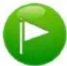 Inshape 17519 - Træningsprogrammer - 3