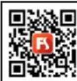 Inshape 17519 - Brugercenter - 2