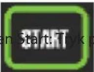 Inshape 17519 - Indstilling af stigning - 10