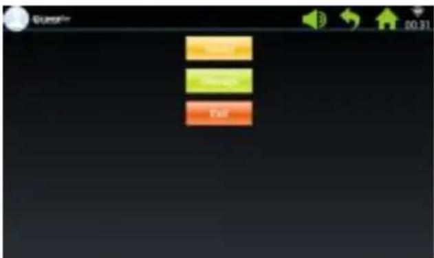 Inshape 17519 - APK-installationsenhet - 2