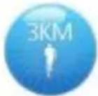 Inshape 17519 - Hastighedsprogrammer - 4