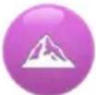 Inshape 17519 - Träningsprogram - 7