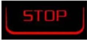 Inshape 2500 - Hoveddisplay - 2