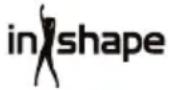 Inshape 2500 - EG-försäkran om överensstämmelse - 1