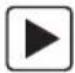 LEITZ IQ Office Pro P6+ - Waarschuwing: - 3