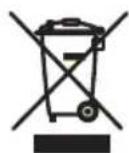 Benavent BHM 200 X - Horno - 1