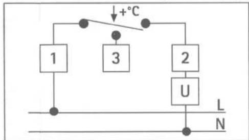 IMIT BRC 545610 - 7