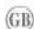 IMIT BRC 545610 - INTRODUCTION - 1