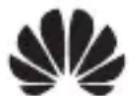 HUAWEI B618 - Marques déposées et autorisations - 1