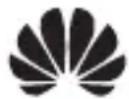 HUAWEI B618 - Marken und Genehmigungen - 1