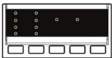 Icecool IC106W1 - Cold Wash(\*) - 1