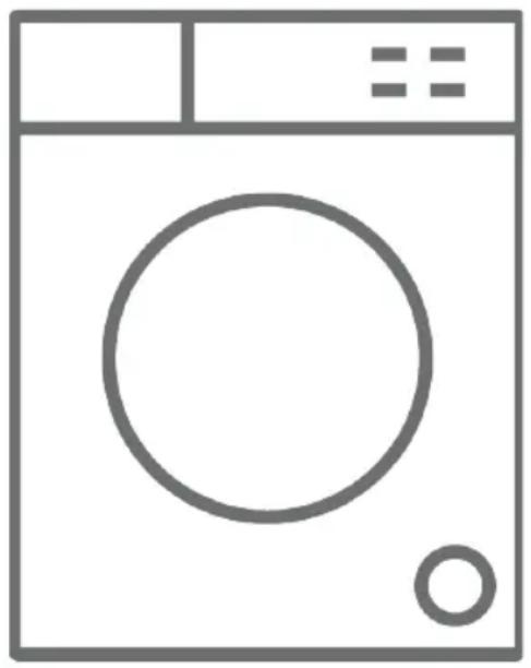 Icecool IC106W1 - ICECOOL - 1