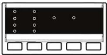 Icecool IC106W1 - Pre-Wash(\*) - 1