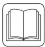 Icecool IC106W1 - Read this user manual carefully. - 1