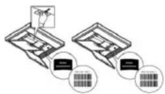 HOTPOINT PSLMO 65F LS K - TEXNIKA ΣΤΟΙΧΕΙΑ - 3