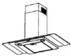 HOTPOINT PHGC6.4 FLMX - TECHNICAL DATA - 2