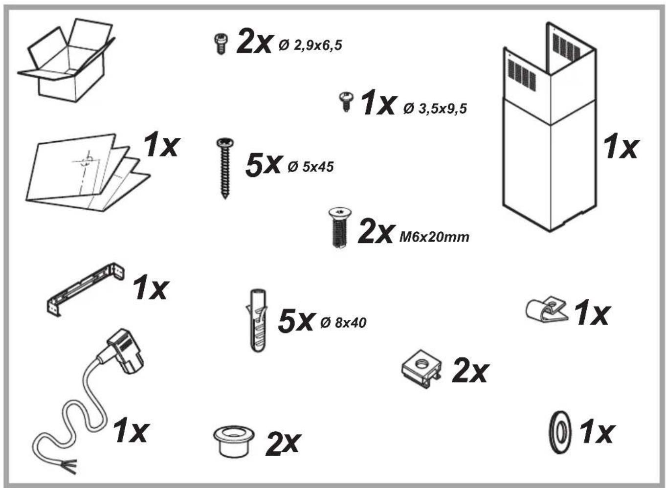 Diagram illustrating airflow or ventilation system with labeled components and directional arrows