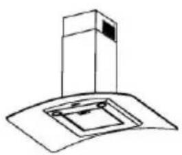 HOTPOINT PHGC6.4 FLMX - TECHNICAL DATA - 1