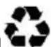 HOTPOINT PHGC6.4 FLMX - WARNING! - 1
