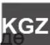 Hotpoint Ariston RDPD 96407 JD EU - Пайдалануу боюнча нускама - 1