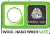 Hotpoint Ariston RDPD 96407 JD EU - Атайын жуу циклдери - 1