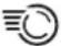 Hotpoint Ariston LTF 8B019 C - Caricare il detersivo - 7