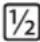 Hotpoint Ariston LTF 8B019 C - Caricare il detersivo - 9