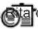 Hotpoint Ariston LTF 8B019 C - Caricare il detersivo - 3