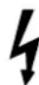 Hotpoint Ariston LTF 8B019 C - Sicurezza antiallagamento - 1