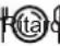 Hotpoint Ariston LTF 8B019 C - Caricare il detersivo - 5
