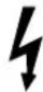 Hotpoint Ariston LTF 8B019 C - Zabezpieczenie przed zalaniem - 1