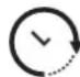 Hotpoint Ariston LTF 8B019 C - Opcje zmywania - 1