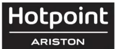 Hotpoint Ariston FMG 823 M TK.M - Sorun giderme, 11 - 1