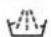 Hotpoint Ariston FMG 823 M TK.M - Ekran - 3