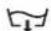 Hotpoint Ariston FMG 823 M TK.M - Ekran - 5