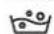 Hotpoint Ariston FMG 823 M TK.M - Ekran - 2