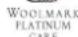 Hotpoint Ariston AVTL 104 (EU) - Woolmark Platinum Care - 2