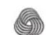 Hotpoint Ariston AVTL 104 (EU) - Woolmark Platinum Care - 1