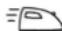 Hotpoint Ariston AQD970D 49 EU/B - Додаткове полоскання - 1